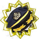 File:Badge-creator.png