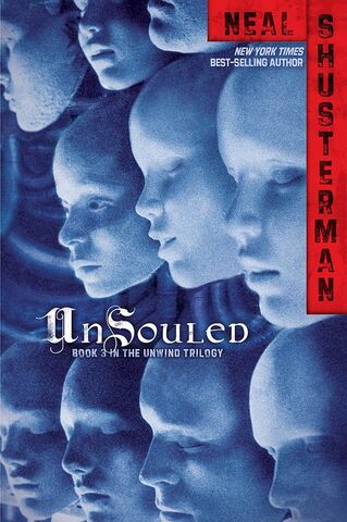 File:UnSouled.jpg