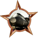 Thumbnail for version as of 07:40, September 9, 2012