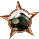 Thumbnail for version as of 07:43, September 9, 2012