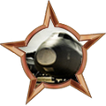 Thumbnail for version as of 07:44, September 9, 2012