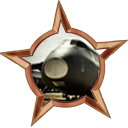 File:Badge-introduction.png