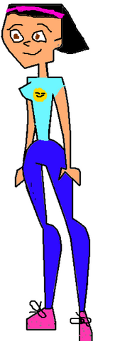 File:GreatjobLiam.png