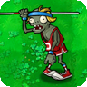 File:Pole Vaulting Zombie.png