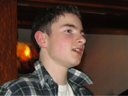 File:Zac.png