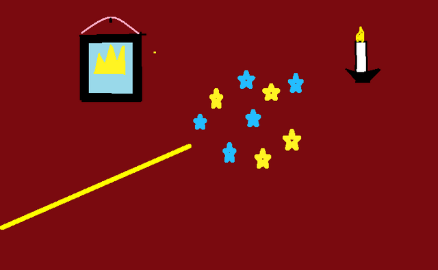 File:Onceuponatimeteaser.png