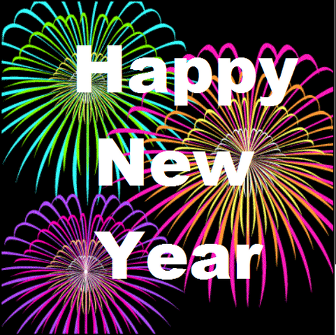 File:Happynew year.png