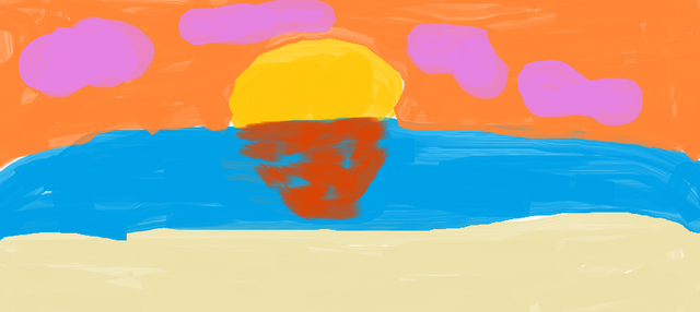 File:Sunset.png