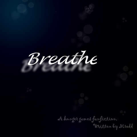 File:Breath.png