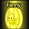 File:Fanny.png