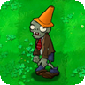 File:Conehead Zombie.png