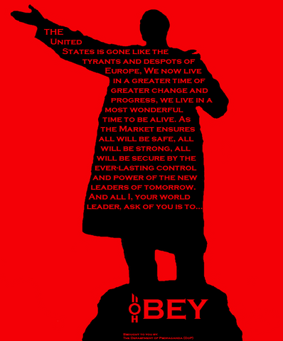 File:OBEY2.png