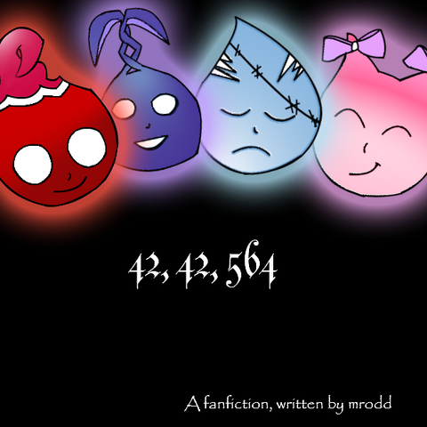 File:4242654.png