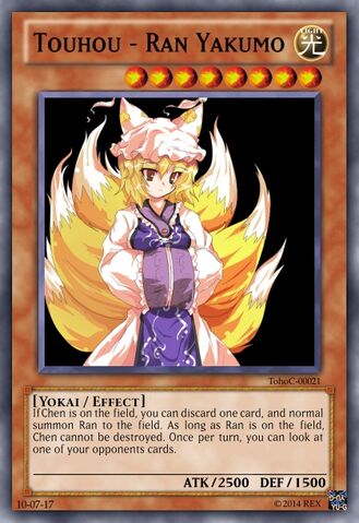 File:021 - Ran Yakumo.jpg