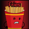 File:Fries.png