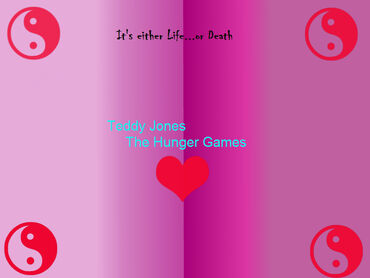 TH