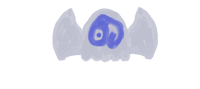 File:Digi-Egg of Love.png