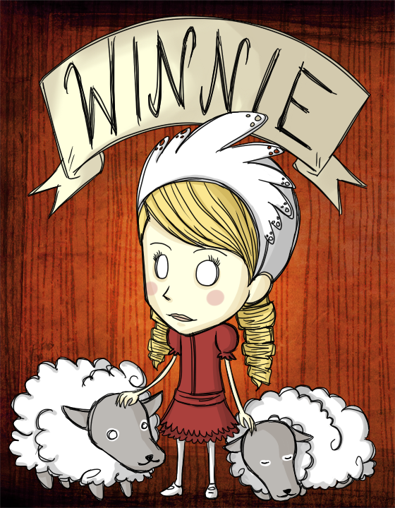 dont starve wiki algae dont starve wiki algae