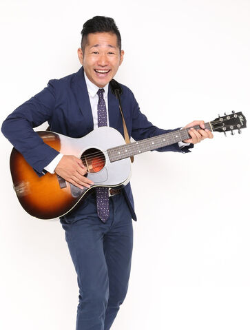 File:SawayakaGoro-2014.jpg