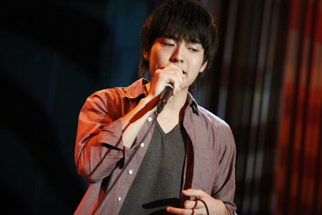 File:M photo2 8.jpg