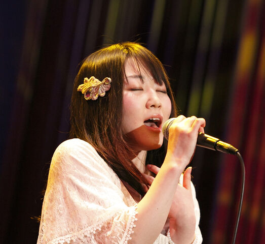 File:M photo2 5.jpg