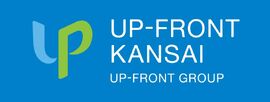 UPFRONTKANSAI-logo2016