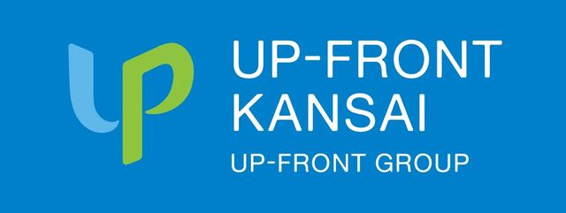 File:UPFRONTKANSAI-logo2016.jpg