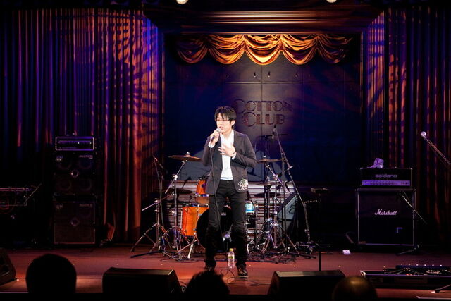 File:M photo8.jpg