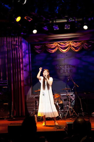 File:M photo3.jpg