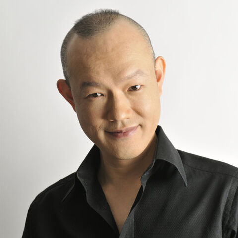 File:Taisei-2016.jpg