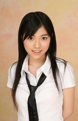 File:KaoriIshihara.jpg