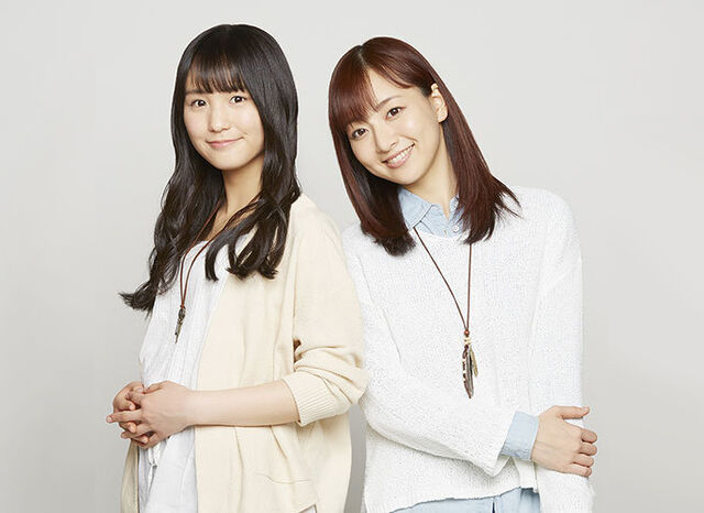 File:Bitter&Sweet-ShiawaseniNaritai-groupphoto.jpg