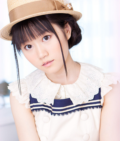 File:Ogura-Yui-.png