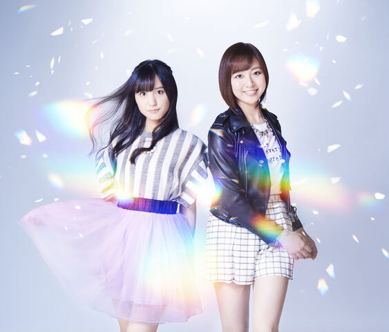 File:Bitter&Sweet-Bitasui-groupphoto.jpg