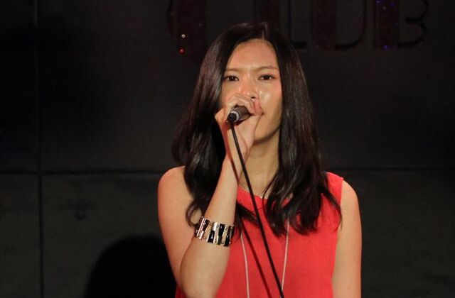 File:M photo3 3.jpg