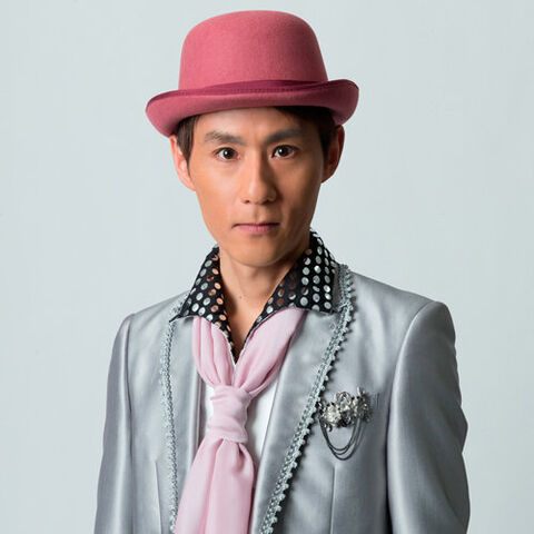 File:HoriuchiMakoto-2015.jpg