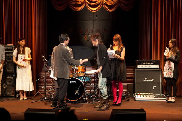 File:M photo9.jpg