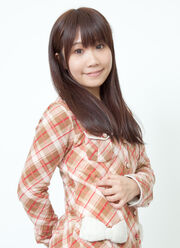 Pic ichikawarina 1