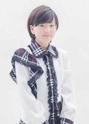 Onodaayasa