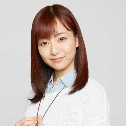 File:HasegawaMoemi-ShiawaseniNaritai.jpg