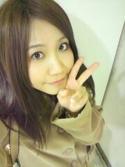 Ichikawa rina 30370