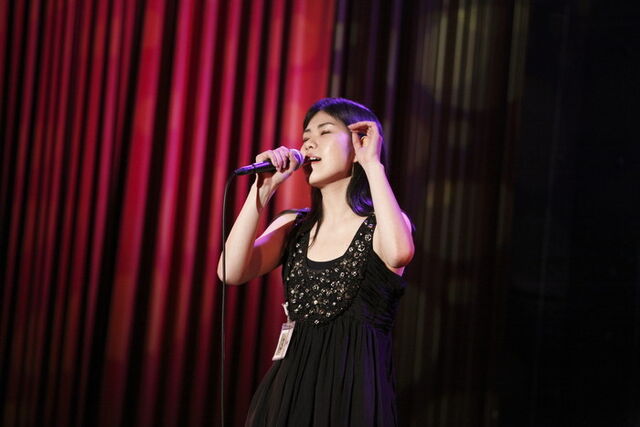 File:M photo2 3.jpg