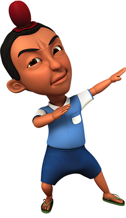 Image - 4 jarjit.png Upin & Ipin Wiki FANDOM powered Image - 4 jarjit.png Upin & Ipin Wiki FANDOM powered