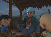 Rembodalampangkuantokdalang.jpg