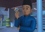 Ustadmenungguhujan.jpg