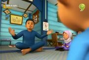 Ustazceritapuasa.jpg