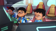 0809 drf.png