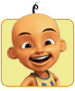 File:Char upin.png
