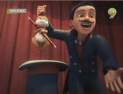 Magicshow.jpg