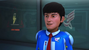 0809 terasawa.png
